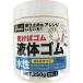 ���^�J���C�N �t�̃S�� �{�g���^�C�v 250g  �z���C�g BE1W