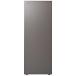 TOSHIBA( Toshiba ) морозилка HS темно-серебристый GF-W14HS-HT [ ширина 47.9cm /135L /1 дверь / правый открытие модель /2024 год ] [ доставка на день указание не возможно ]