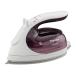 TOSHIBA(����) �R�[�h���X�X�`�[���A�C���� La�ECoo �����N���x�[�X �}���\�����b�h TA-FV470-R �m�n���K�[�V���b�g�@�\�t���n