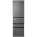 TOSHIBA() ¢  եȥ졼 GR-Y500GTL-TH 60cm /501L /5ɥ / /2025ǯ ڴ⥻åȡ ڤϤԲġ