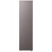 TOSHIBA(����) �Ⓚ�� HS�V���[�Y �_�[�N�V���o�[ GF-A11HS-HT �m��36.4cm /108L /1�h�A /�E�J���^�C�v�n �y���͂������w��s�z