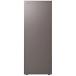 TOSHIBA(����) �Ⓚ�� HS�V���[�Y �_�[�N�V���o�[ GF-Y14HS(HT) �m��47.9cm /135L /1�h�A /�E�J���^�C�v /2025�N�n �y���͂������w��s�z