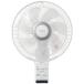 TOSHIBA(����) �Ǌ|��  �z���C�g TF-30RK29-W �m�����R���t���n