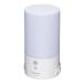 TOSHIBA( Toshiba ) LED фонарь сенсор * style свет c функцией белый LKL-4000-W [LED / одиночный 3 батарея ×3 / водонепроницаемый соответствует ]