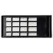 TOSHIBA( Toshiba ) HIP-F001 пресс для брюк для дезодорация фильтр 