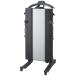 TOSHIBA( Toshiba ) пресс для брюк HIP-T56-K