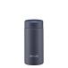 TIGER() Ǯܥȥ200ml  ֥롼֥å MMP-W021KO