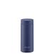 TIGER() Ǯܥȥ350ml  ͥӡ֥롼 MMZ-W351AZ