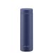 TIGER(�^�C�K�[) �^��f�M�{�g���u500ml�v  �l�C�r�[�u���[ MMZ-W501AZ [�U���s��]