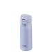 TIGER(�^�C�K�[) �^��f�M�{�g���u350ml�v  �Z���X�g�u���[ MKR-W035AR
