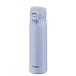TIGER(�^�C�K�[) �^��f�M�{�g���u500ml�v  �Z���X�g�u���[ MKR-W050AR