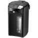 TIGER(�^�C�K�[) �d�C�|�b�g  �A�[�o���u���b�N PIS-G300KE �m3.0L /���C���X�@�\���n