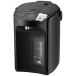 TIGER(�^�C�K�[) �d�C�|�b�g  �A�[�o���u���b�N PIS-G220KE �m2.2L /���C���X�@�\���n