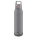 TIGER(�^�C�K�[) �X�e�����X�{�g�� [1.5L/�����v�b�V��]  �_�u�O���[ MTA-H150HH