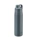 TIGER(�^�C�K�[) �X�e�����X�{�g�� [750ml/�����^�b�`]  �t�H�O�u���[ MTS-W075AF