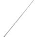 ꥹ ᥿åߥѥݡ롡191800MM1800P