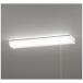 �I�[�f���b�N LED�L�b�`�����C�g   OB255232