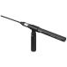 SONY( Sony ) elect let конденсаторный микрофон ro ho nECM-VG1