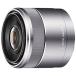 SONY(ˡ) E30mm F3.5 Macro SEL30M35 [ˡEޥ(APS-C)] ޥ 864