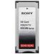 SONY( Sony ) SD карта адаптор MEAD-SD02