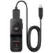 SONY(�\�j�[) �����[�g�R�}���_�[ RM-VPR1