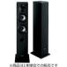SONY( Sony ) [ high-res sound source correspondence ] SS-CS3 (3 way tallboy speaker / one pcs unit ) [ transfer un- possible ]