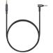 SONY( Sony ) MDR-1A специальный кабель (1.2m стерео Mini ) MUC-S12SM1