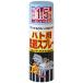 �C�J������ �X�[�p�[�n�g�W�F�b�g 420ml 205022 205022