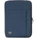  King ноутбук соответствует [~11.6 дюймовый ] King PC внутренний кейс темно-синий K-SMWC-11NV