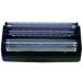 IZUMI �V�F�[�o�[�֐n�@V537/V737�p�O�n SO-V537