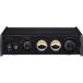 TEAC( Teac ) усилитель AX-505-B