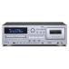 TEAC( Teac ) кассетная дека /CD плеер AD-850-SE