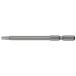 ٥å ȥ륯ӥåȡNT15X75NT1575