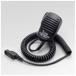  Icom динамик Mike HM186SJ