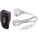  Icom HM-123 Icom корпус установка type микрофон 