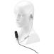  Icom HM-153