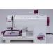  Janome IJ521 швейная машина 