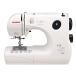  Janome 2WAY compact электронный швейная машина N900 [ электронный швейная машина ]