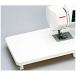  Janome широкий стол 808T