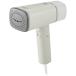  Rodan na пар Ricci портативный отпариватель Toffy белый HW-SM1-AW