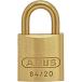 ABUS 84MB-20Ʊ֡84MB20KA