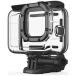 GoPro(go- Pro ) GoPro большой b housing for HERO13/12/11/10/9 Black ADDIV-001