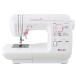  happy school швейная машина SM-10 SM-10 [ электронный швейная машина ]