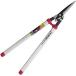 ��i DAISHIN �{�͌^������ �A���~�p�C�v�� DAISHIN  DS-502H
