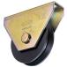 襳ť ̸ͼ 120mm V WHU1205