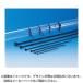 �w���}���^�C�g�� AB�^�C�@��3.5X����152mm�@100�{���@���O�p�@AB150W