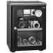  Восток living влагостойкий шкаф авто clean dry тонкий серии ED-41CAT2(B)