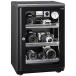  Восток living влагостойкий шкаф авто clean dry стандартный серии ED-80CATP3(B)