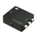 RATOC(latok система ) RS-HD2AV1 HDMI to Composite конвертер 