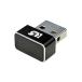 RATOC(latok система ) USB аутентификации по отпечаткам пальцев Leader Don gru type USB-A(Windows Hello*MoC*ESS соответствует ) RS-FPRD-A